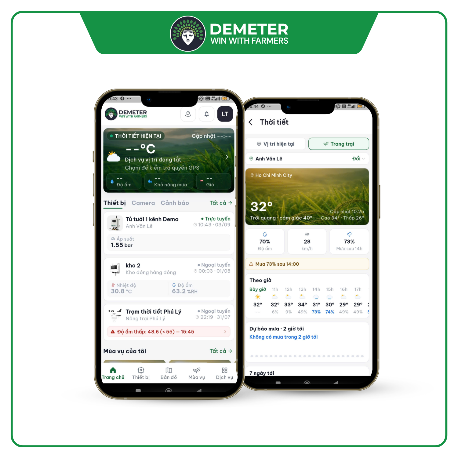 https://demeter.vn/storage/Thiết bị cảm biến DEMETER V2/TRẠM THỜI TIẾT NÔNG NGHIỆP 2.png